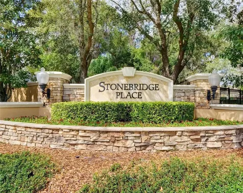 6214 Stevenson Drive Orlando FL 32835