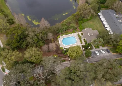 6214 Stevenson Drive Orlando FL 32835