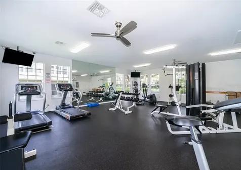 6214 Stevenson Drive Orlando FL 32835