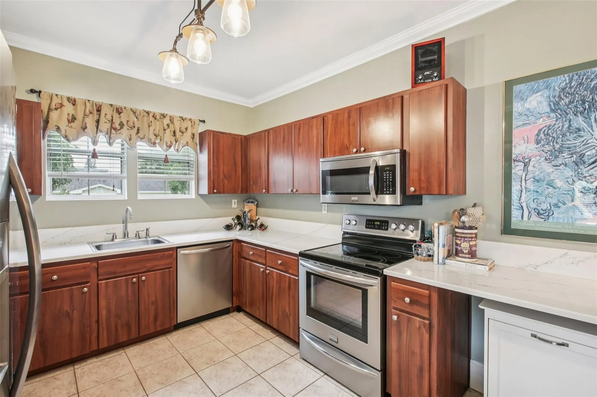501 32nd Avenue N St Petersburg FL 33704