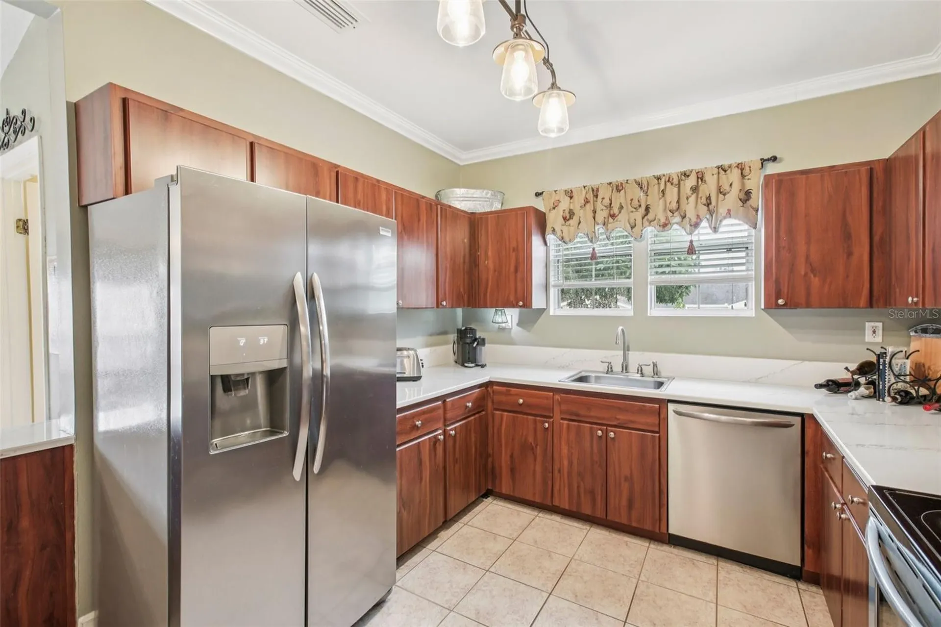 501 32nd Avenue N St Petersburg FL 33704