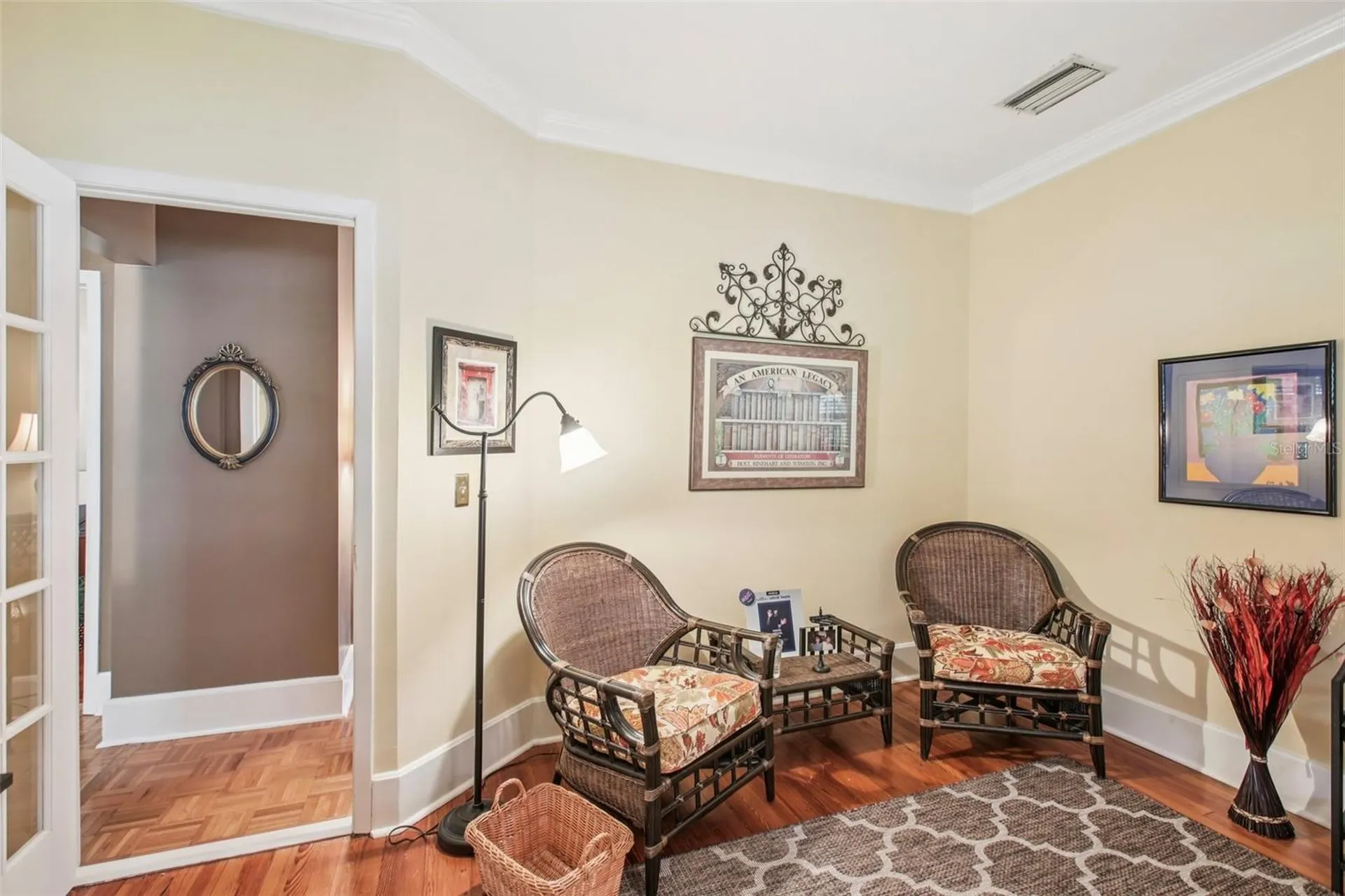 501 32nd Avenue N St Petersburg FL 33704