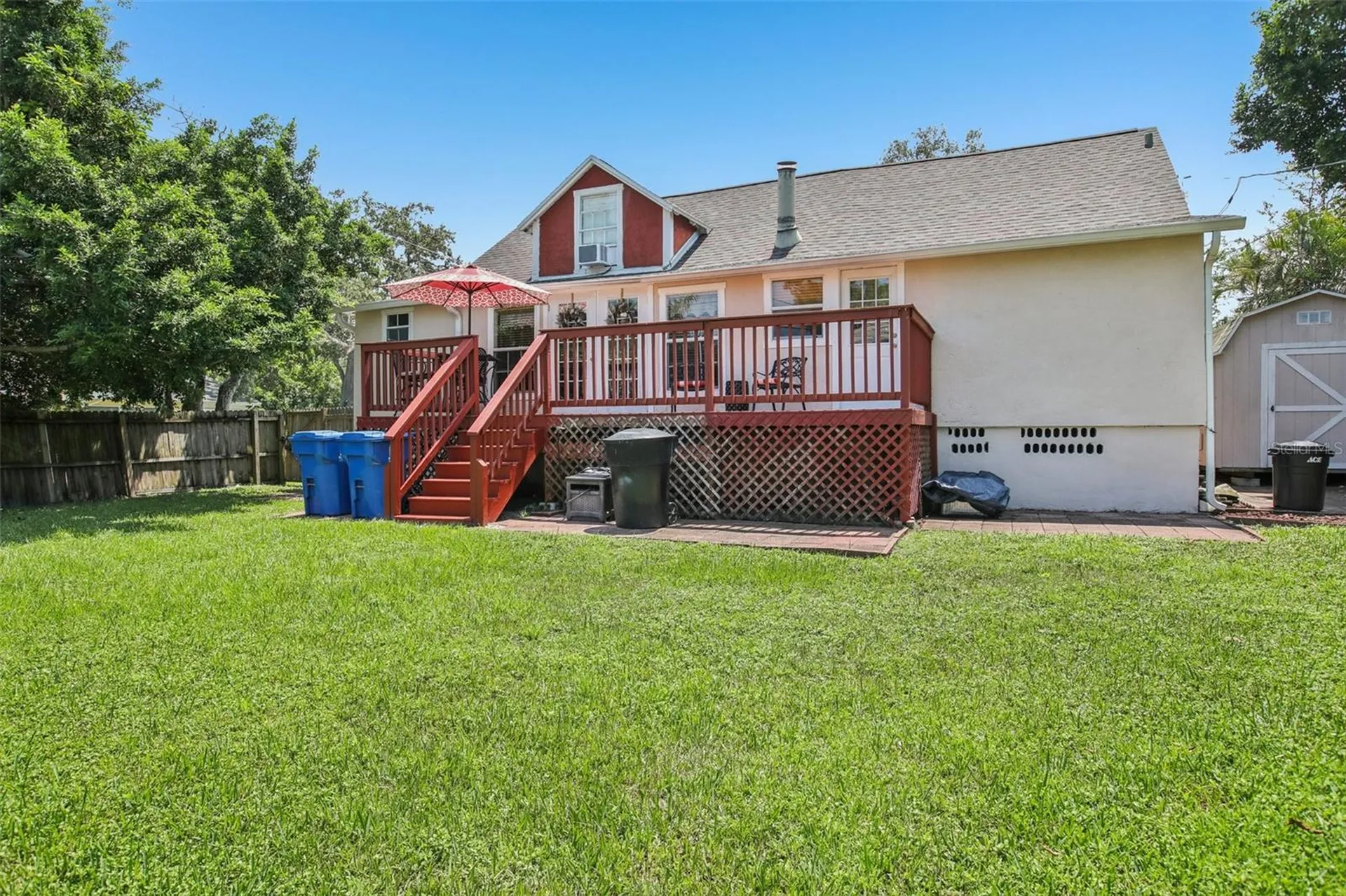 501 32nd Avenue N St Petersburg FL 33704