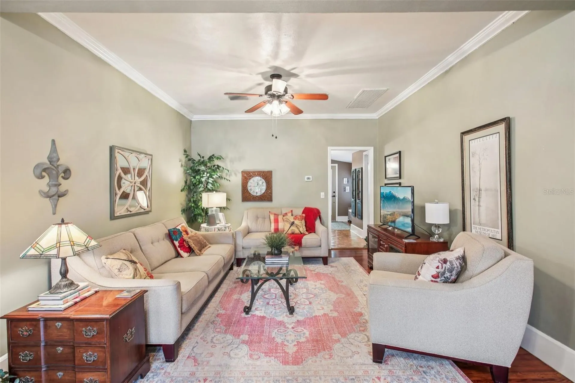 501 32nd Avenue N St Petersburg FL 33704