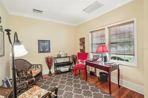 501 32nd Avenue N St Petersburg FL 33704