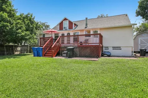 501 32nd Avenue N St Petersburg FL 33704