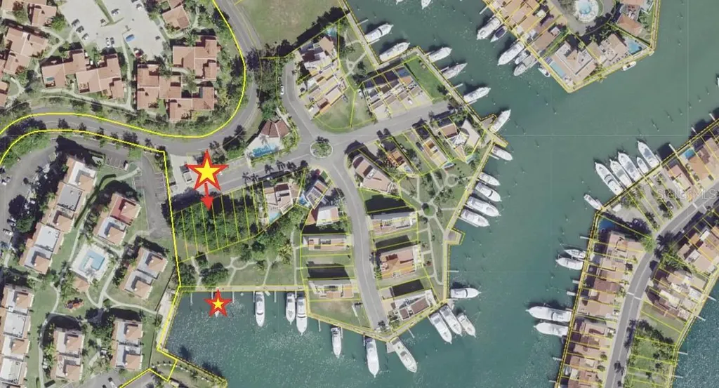 A-4 Peninsula De San Juan Drive Humacao PR 00791