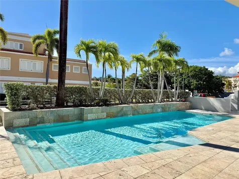 A-4 Peninsula De San Juan Drive Humacao PR 00791