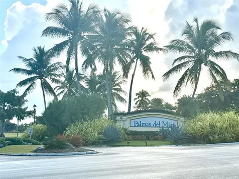 A-4 Peninsula De San Juan Drive Humacao PR 00791