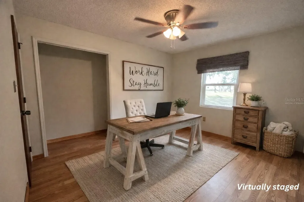 5028 Ralston Road Lakeland FL 33811