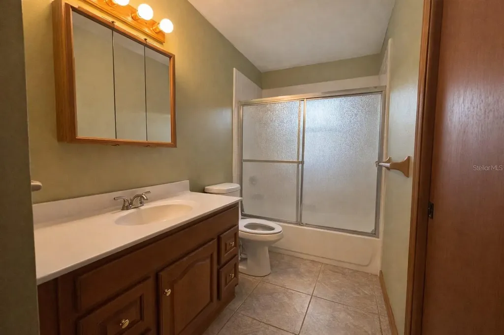 5028 Ralston Road Lakeland FL 33811