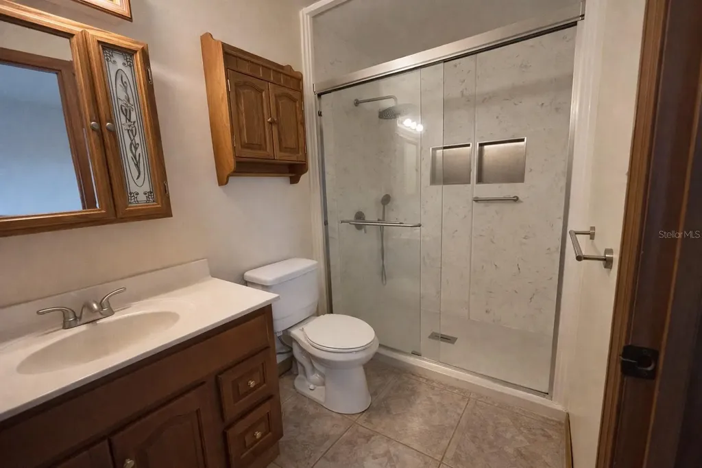5028 Ralston Road Lakeland FL 33811