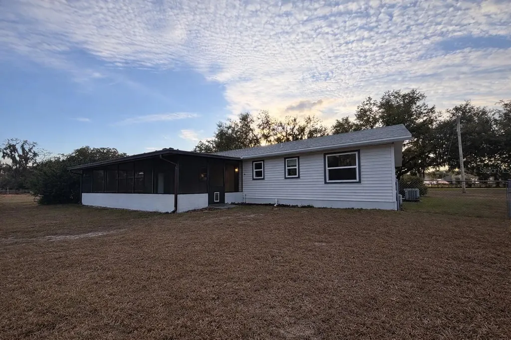 5028 Ralston Road Lakeland FL 33811