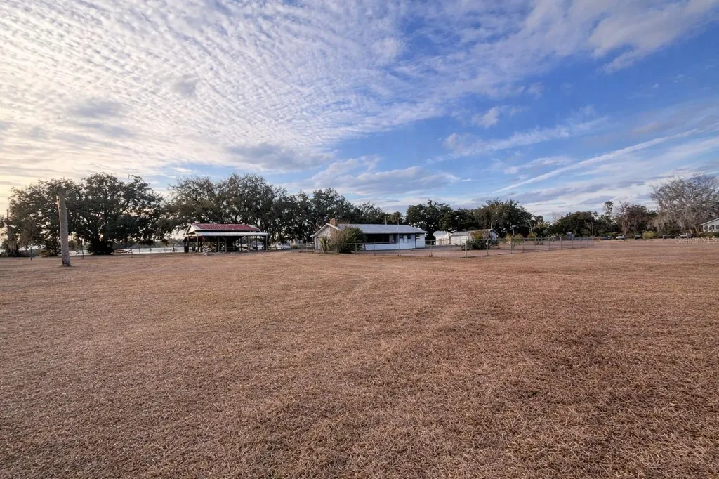 5028 Ralston Road Lakeland FL 33811
