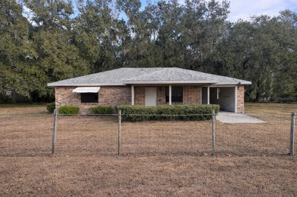 5028 Ralston Road Lakeland FL 33811