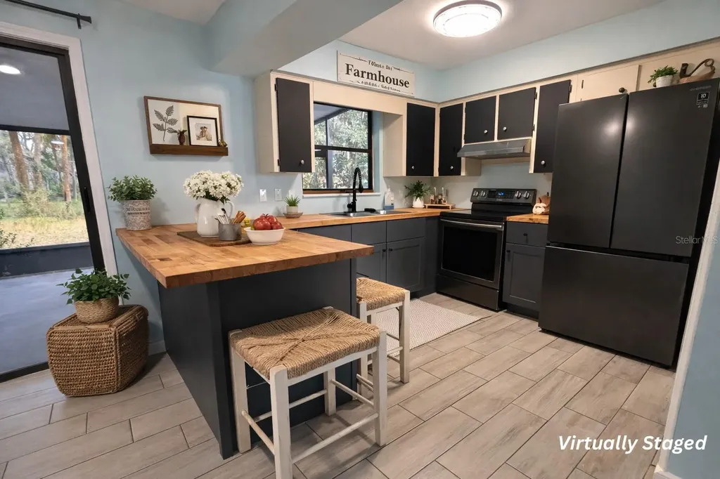 5028 Ralston Road Lakeland FL 33811