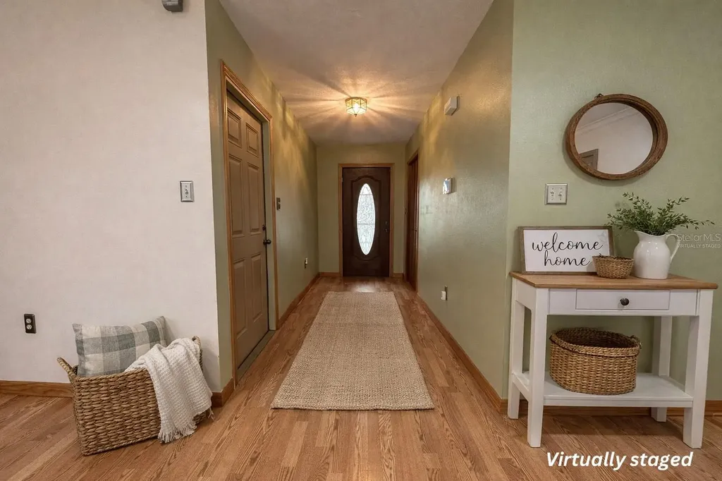 5028 Ralston Road Lakeland FL 33811