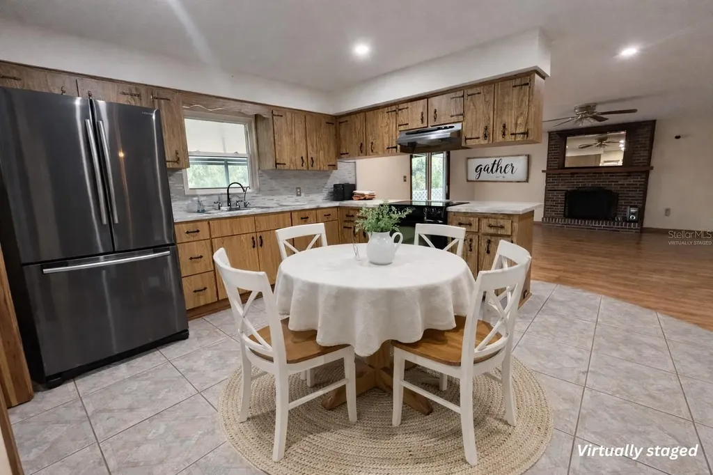 5028 Ralston Road Lakeland FL 33811