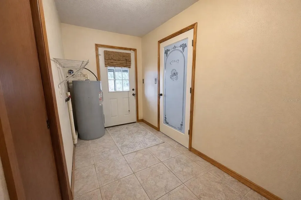 5028 Ralston Road Lakeland FL 33811