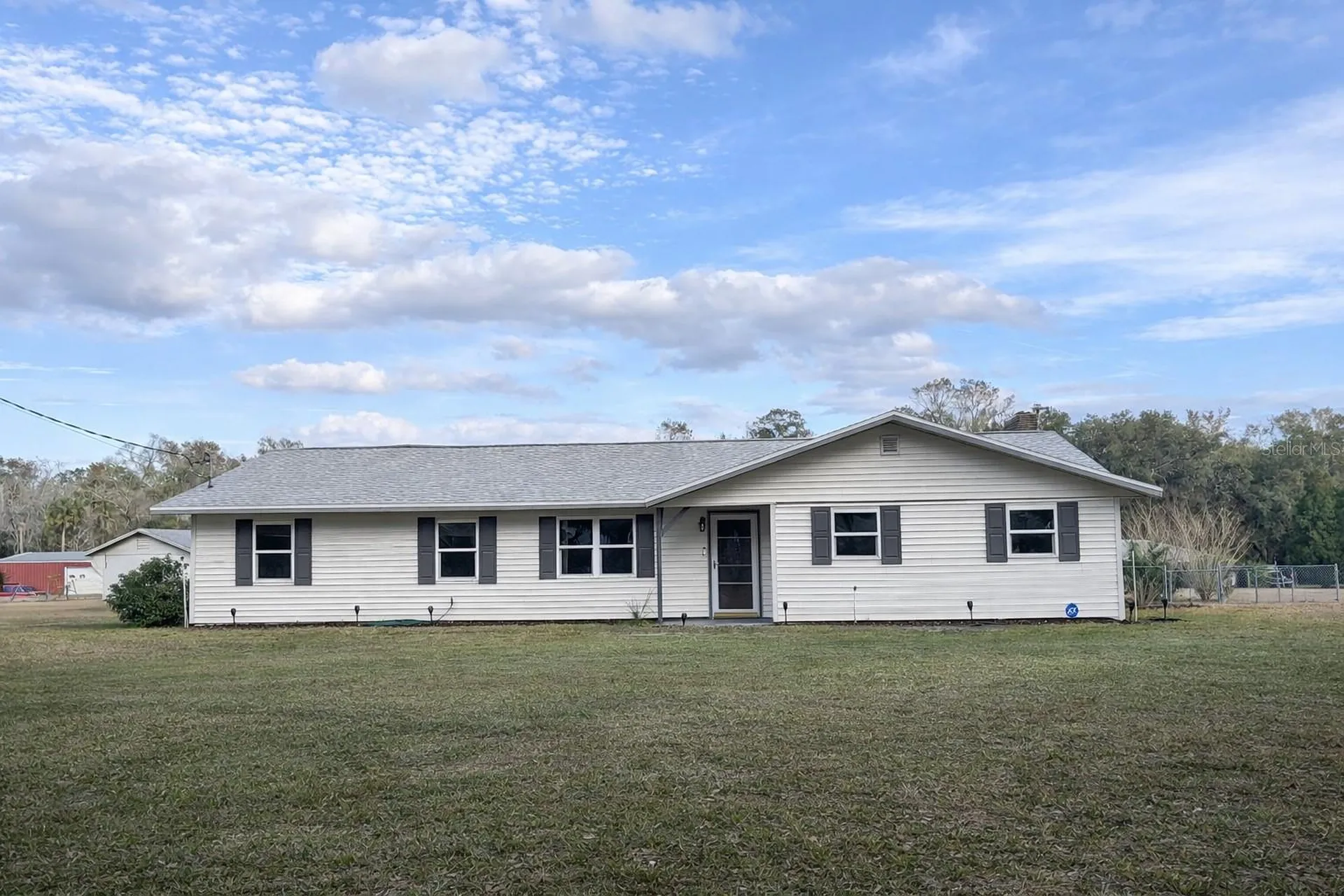 5028 Ralston Road Lakeland FL 33811