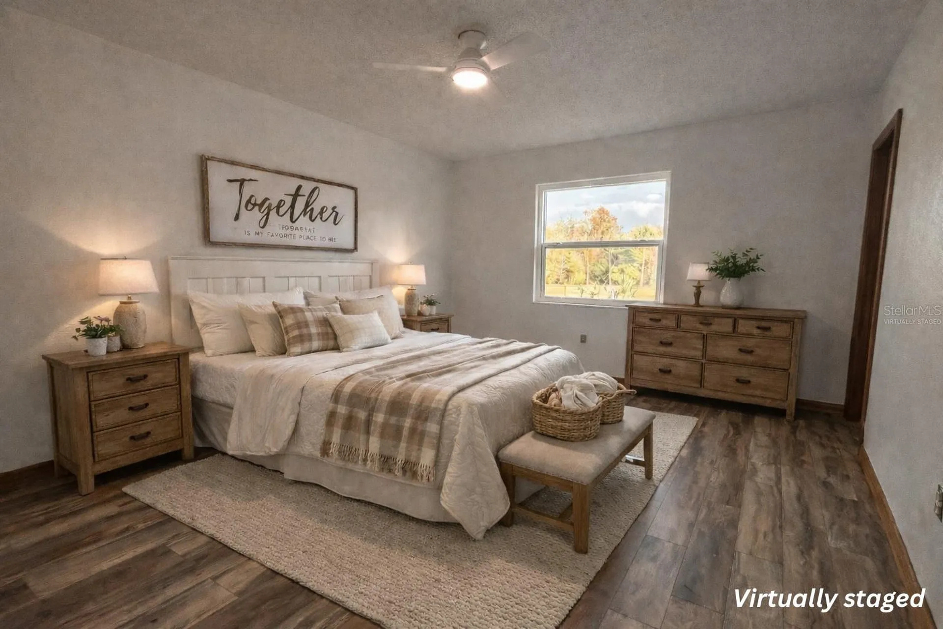 5028 Ralston Road Lakeland FL 33811