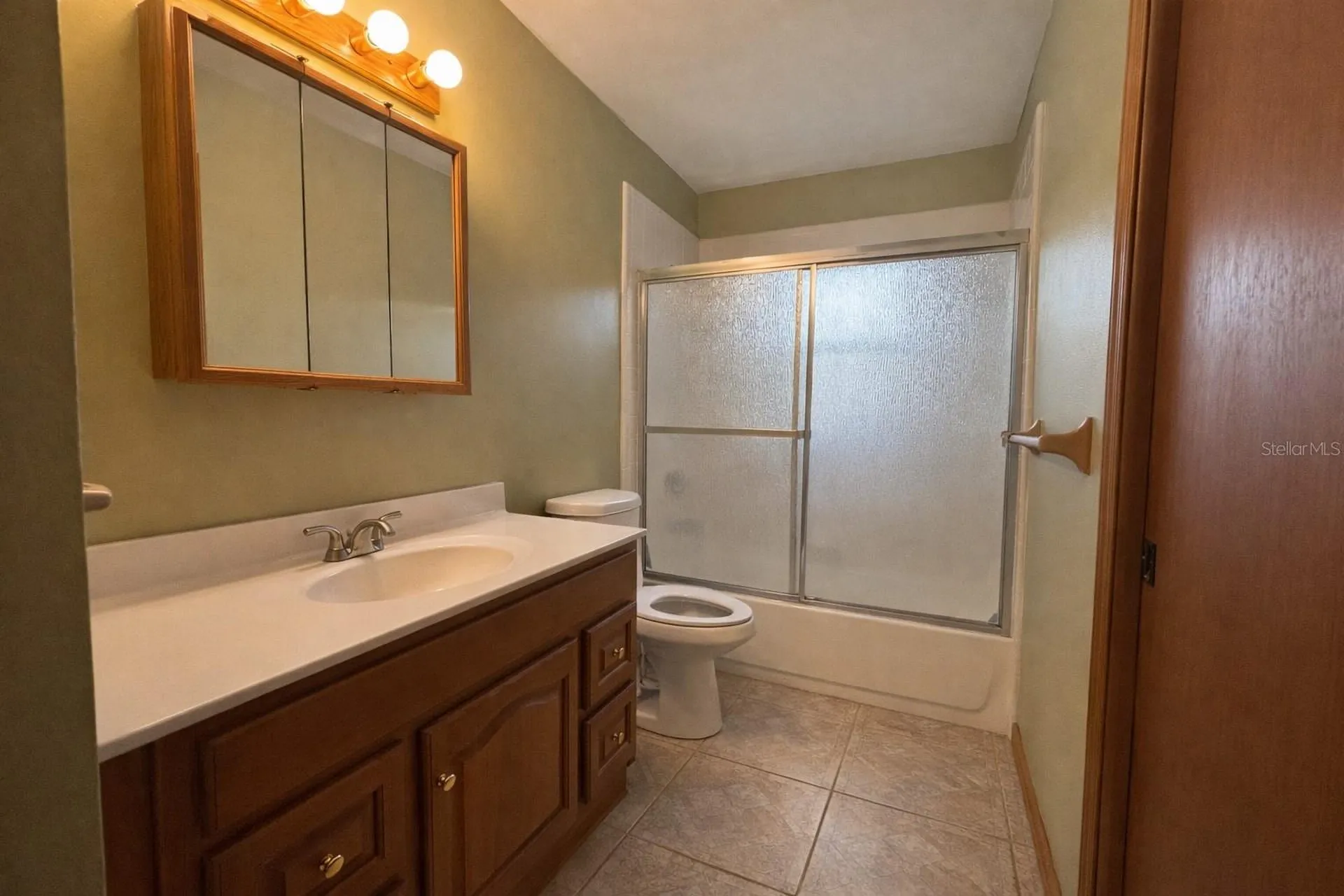 5028 Ralston Road Lakeland FL 33811
