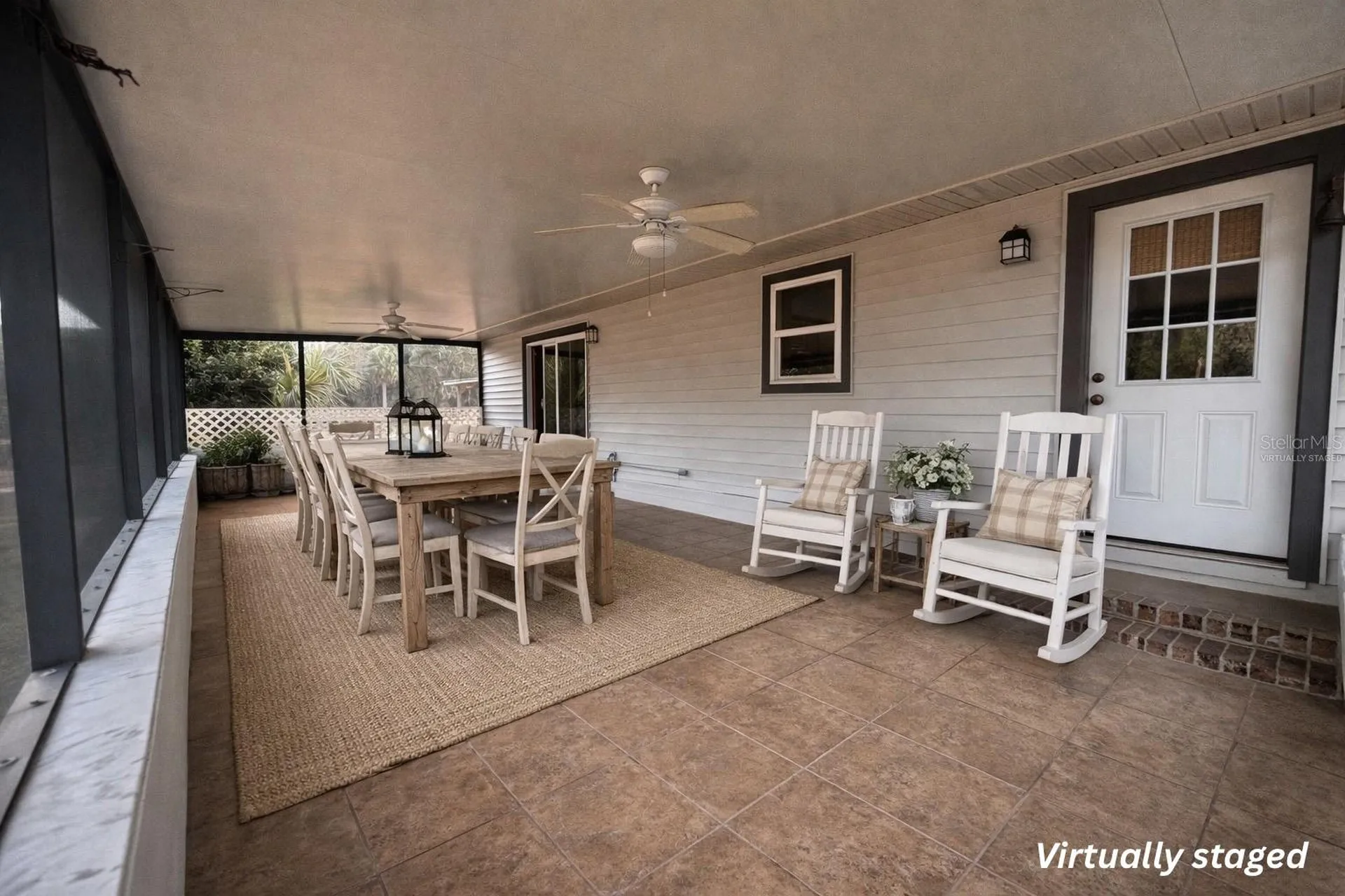 5028 Ralston Road Lakeland FL 33811