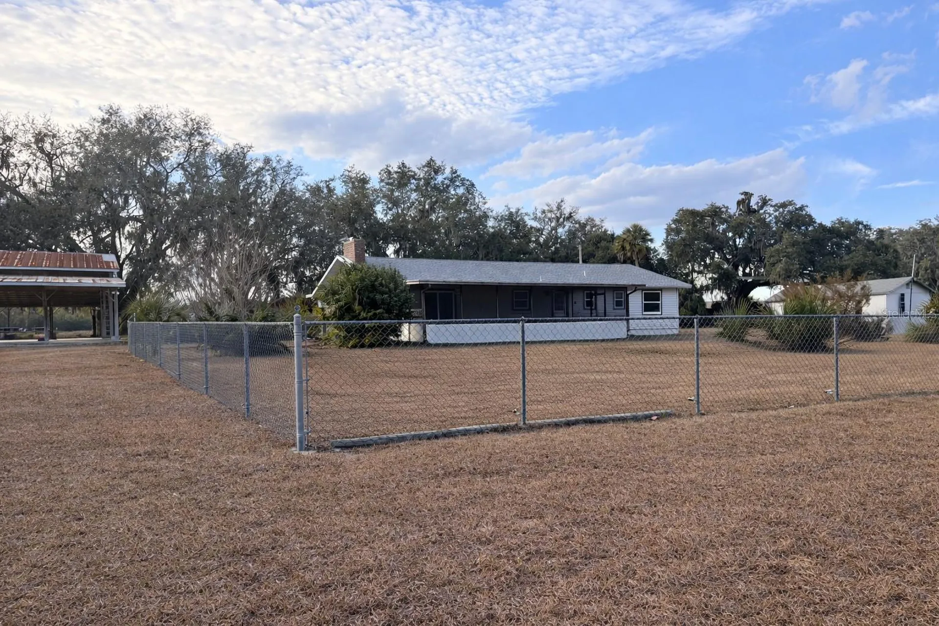 5028 Ralston Road Lakeland FL 33811