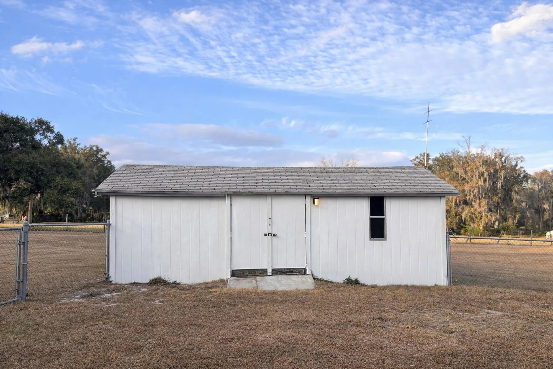 5028 Ralston Road Lakeland FL 33811