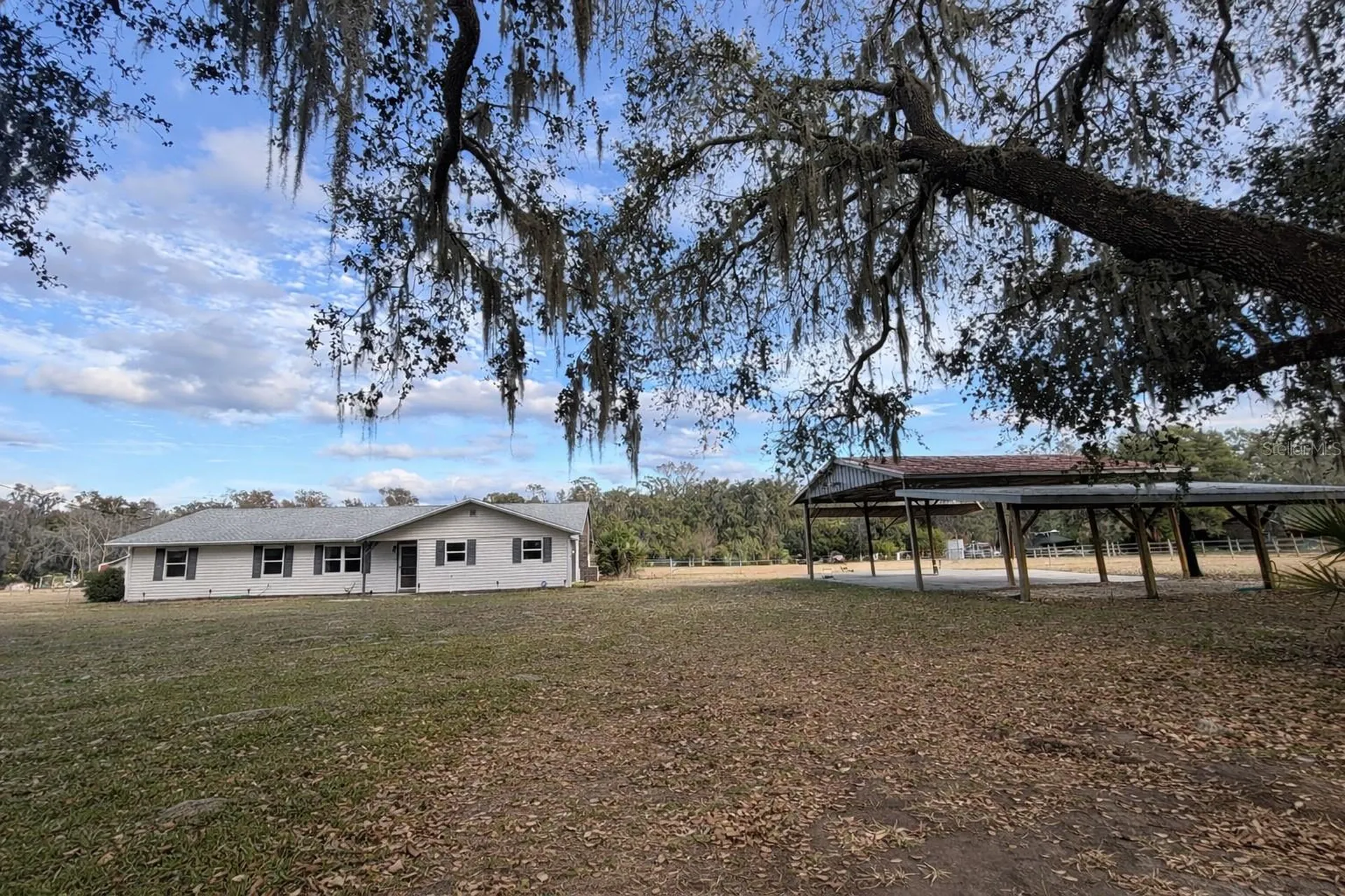 5028 Ralston Road Lakeland FL 33811