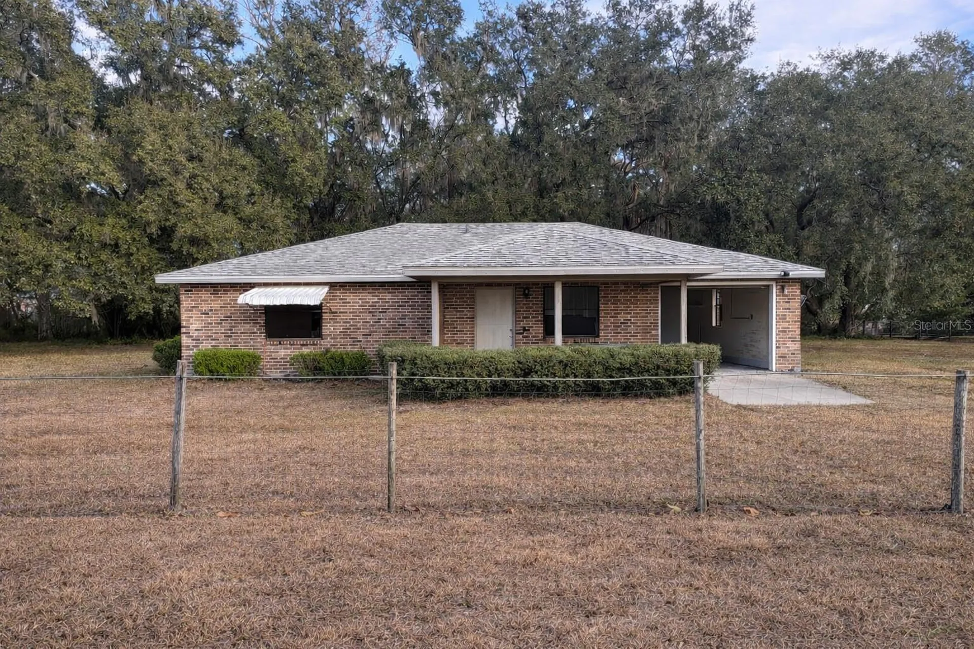 5028 Ralston Road Lakeland FL 33811