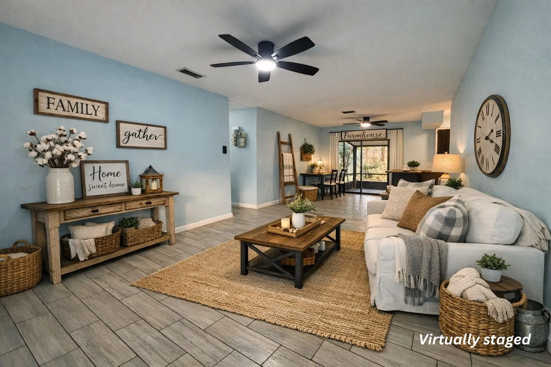 5028 Ralston Road Lakeland FL 33811