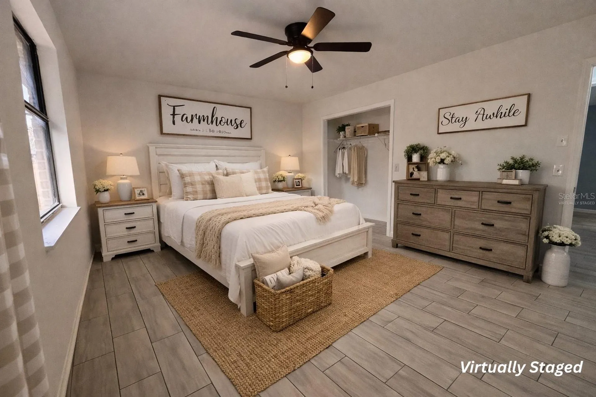 5028 Ralston Road Lakeland FL 33811
