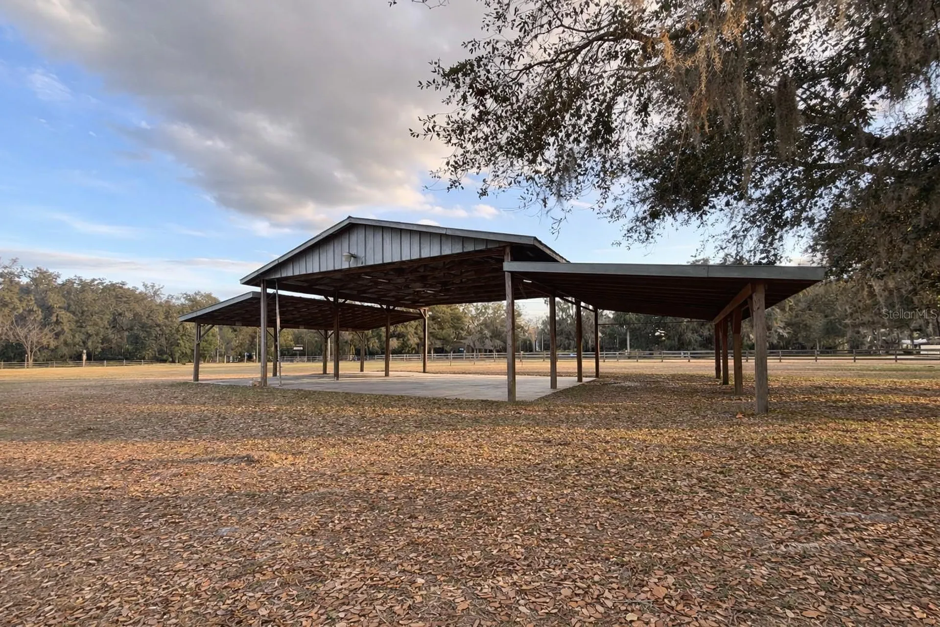 5028 Ralston Road Lakeland FL 33811