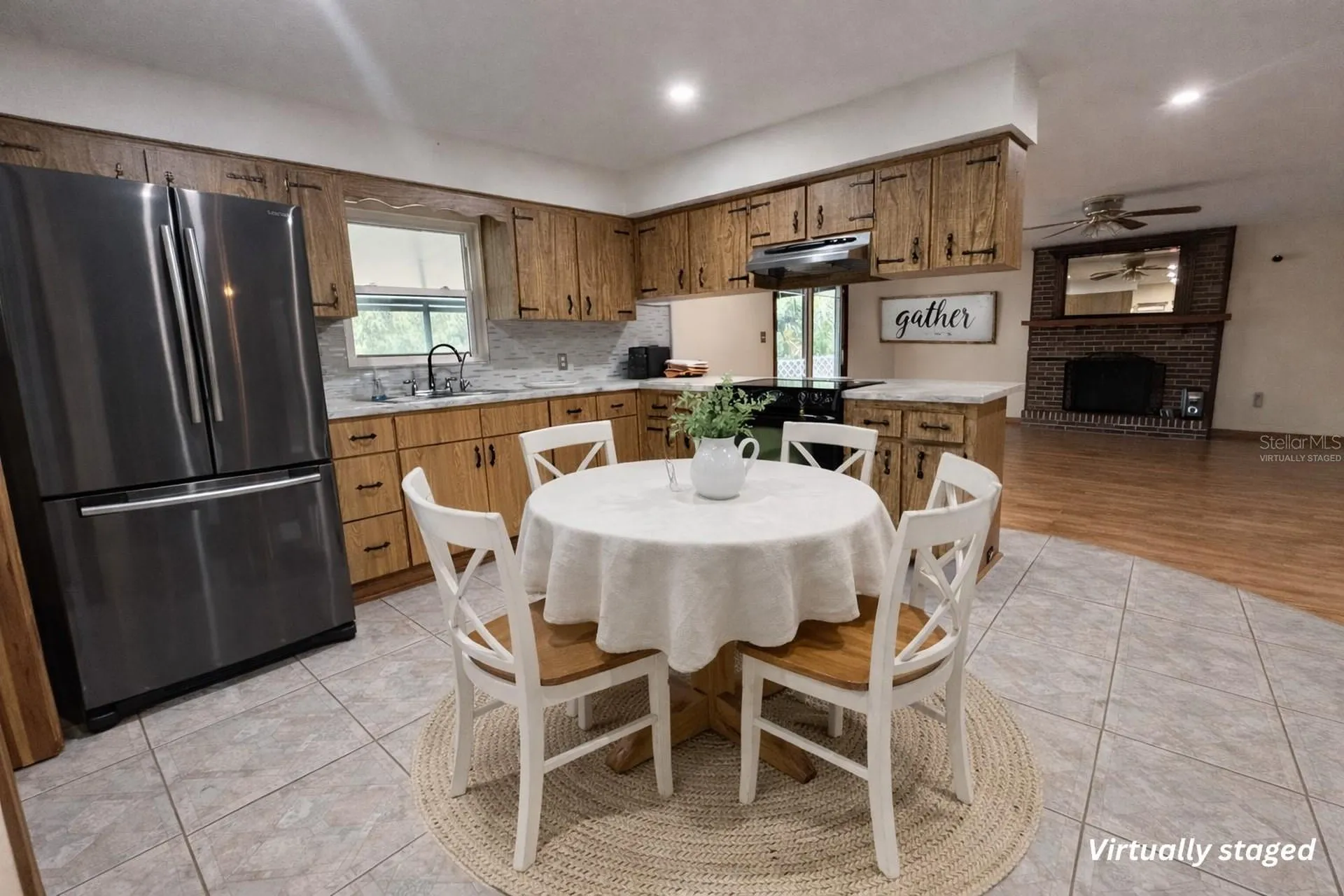 5028 Ralston Road Lakeland FL 33811