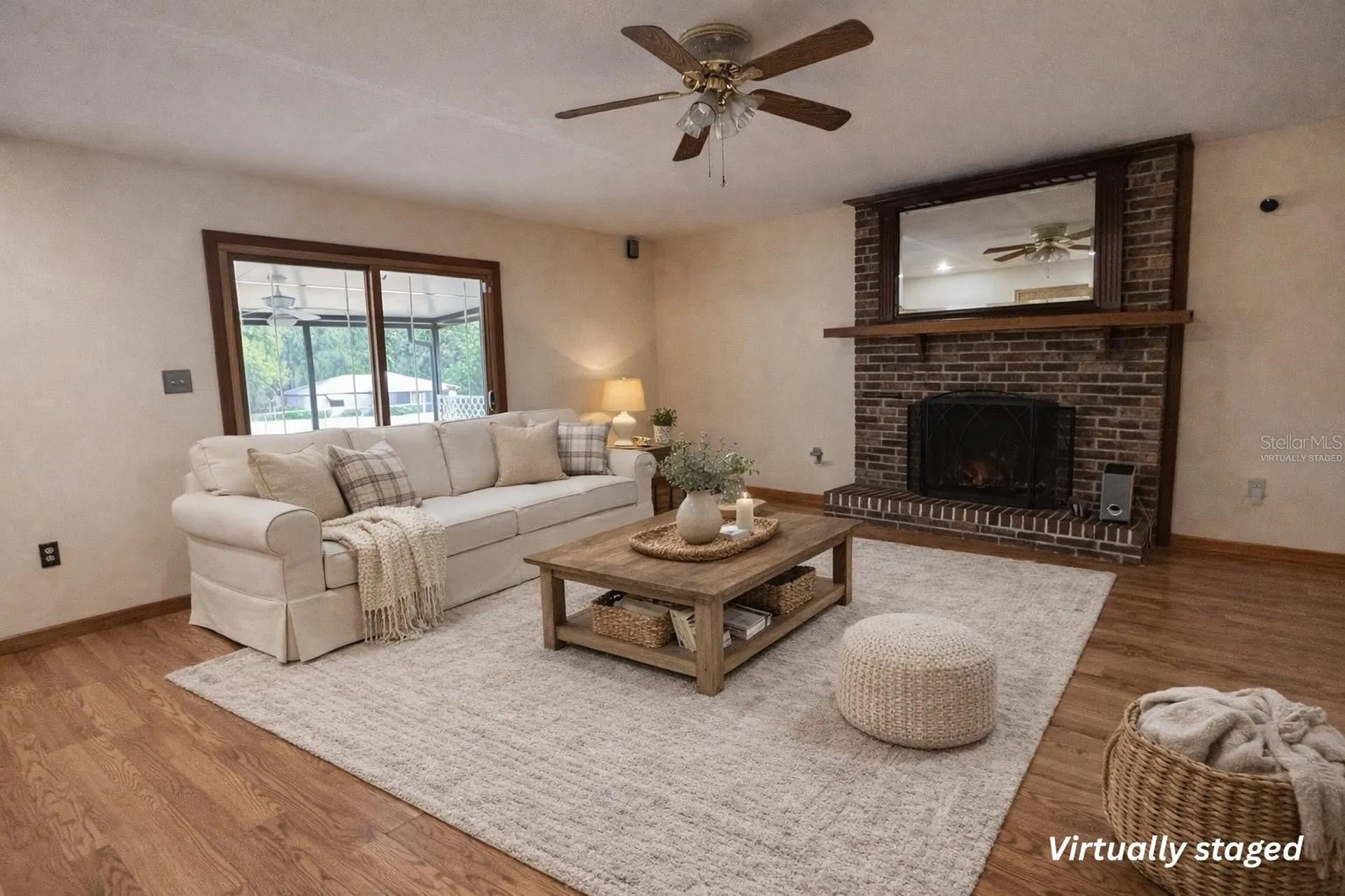 5028 Ralston Road Lakeland FL 33811