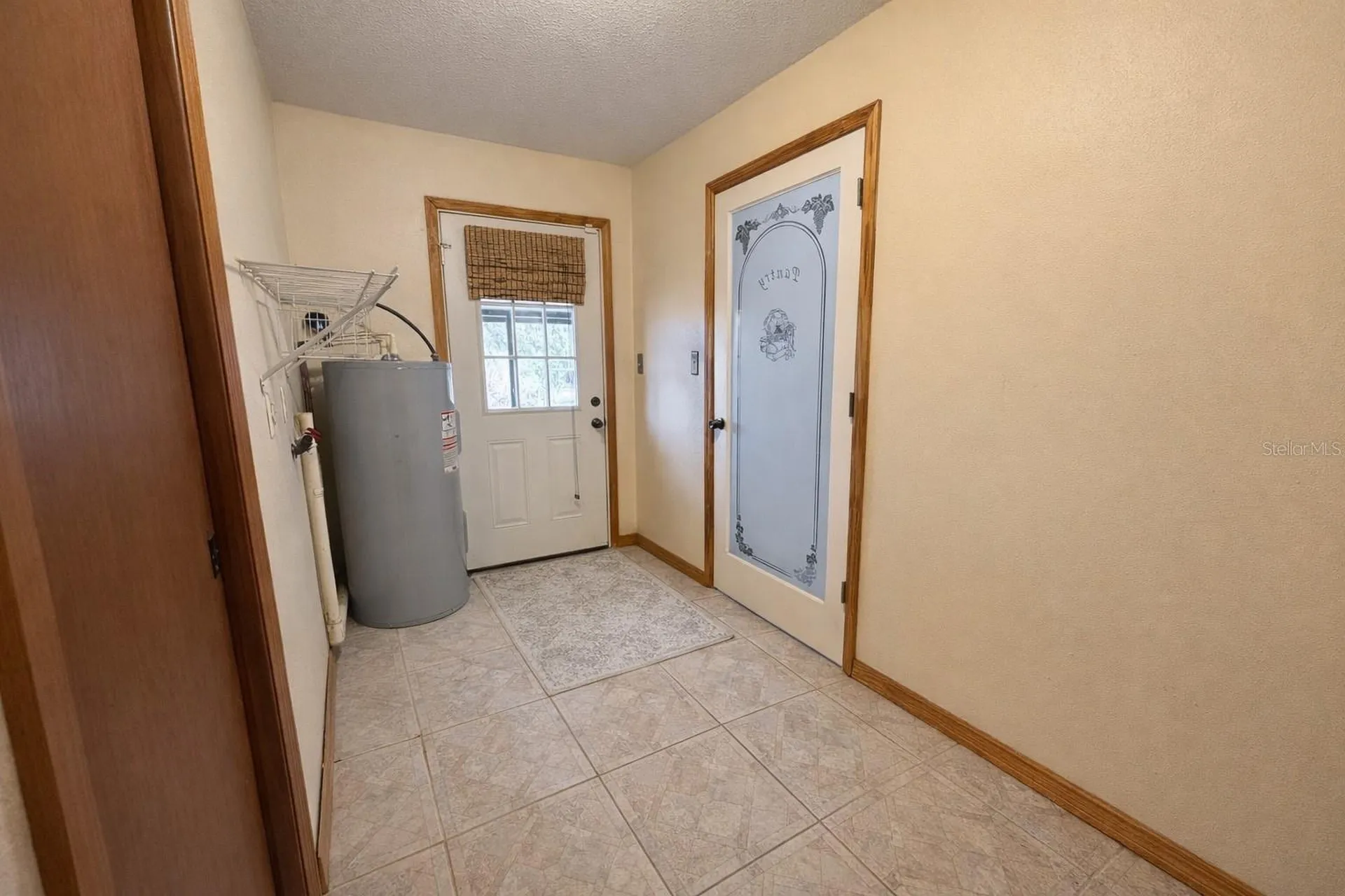 5028 Ralston Road Lakeland FL 33811