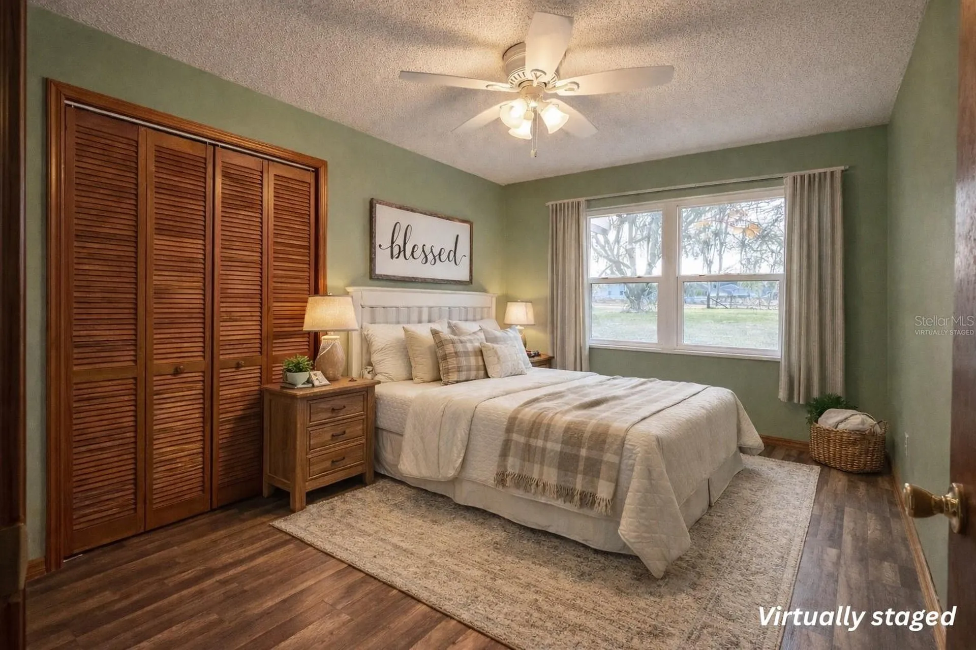 5028 Ralston Road Lakeland FL 33811