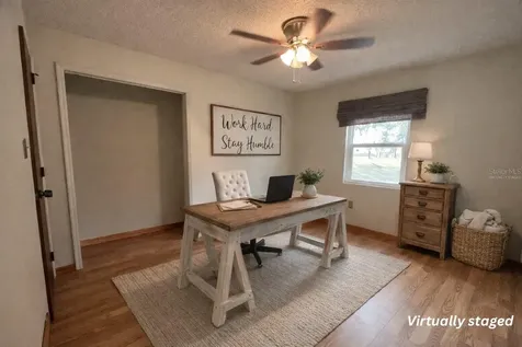 5028 Ralston Road Lakeland FL 33811
