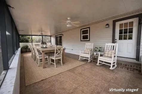 5028 Ralston Road Lakeland FL 33811