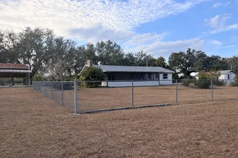 5028 Ralston Road Lakeland FL 33811