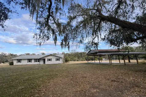 5028 Ralston Road Lakeland FL 33811