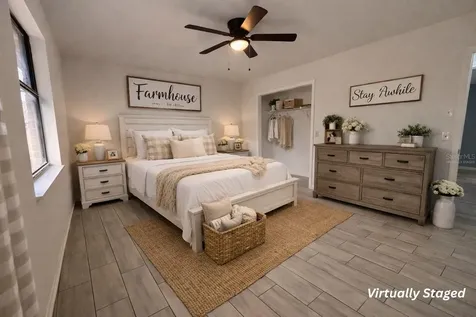 5028 Ralston Road Lakeland FL 33811