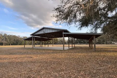 5028 Ralston Road Lakeland FL 33811