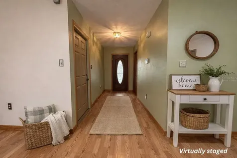 5028 Ralston Road Lakeland FL 33811