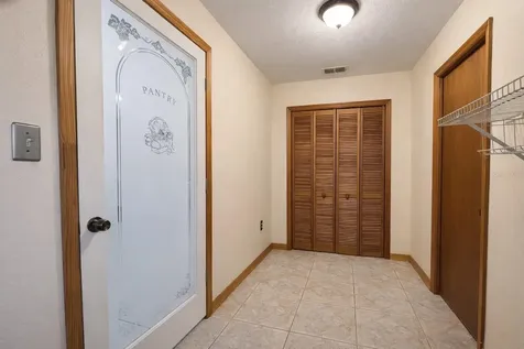 5028 Ralston Road Lakeland FL 33811