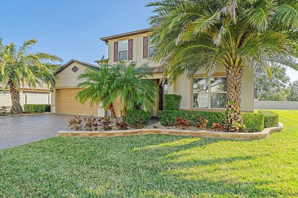 604 Bishop Bay Loop Apopka FL 32712