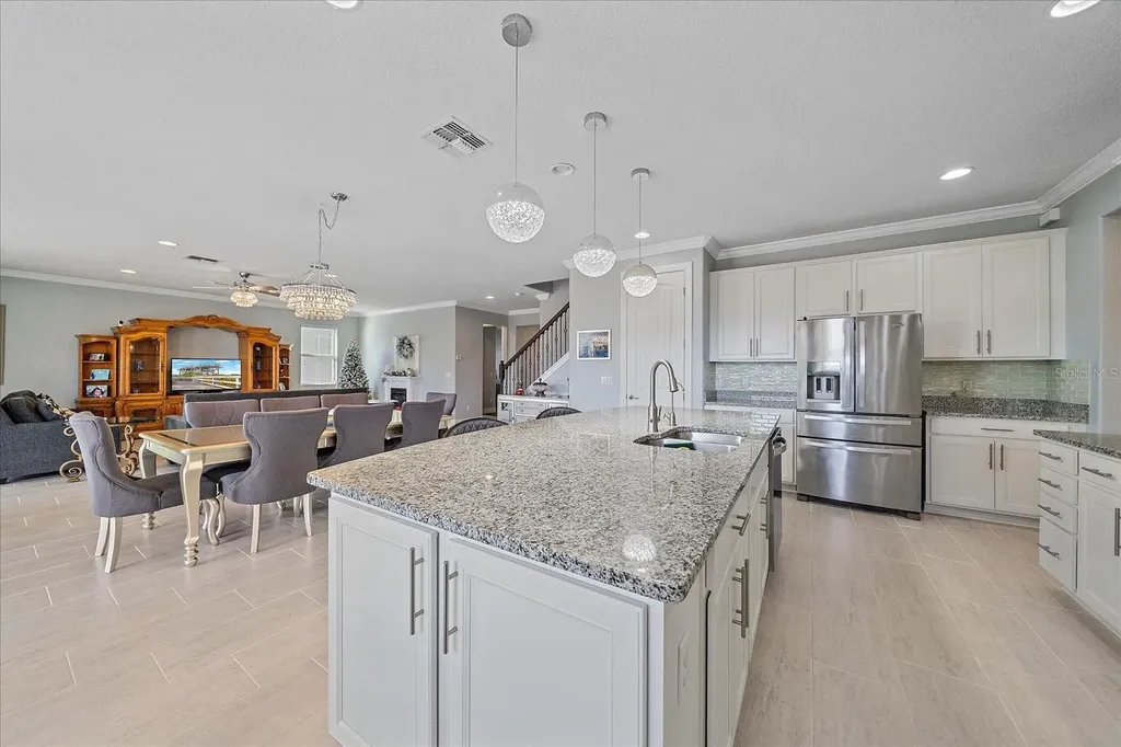 604 Bishop Bay Loop Apopka FL 32712