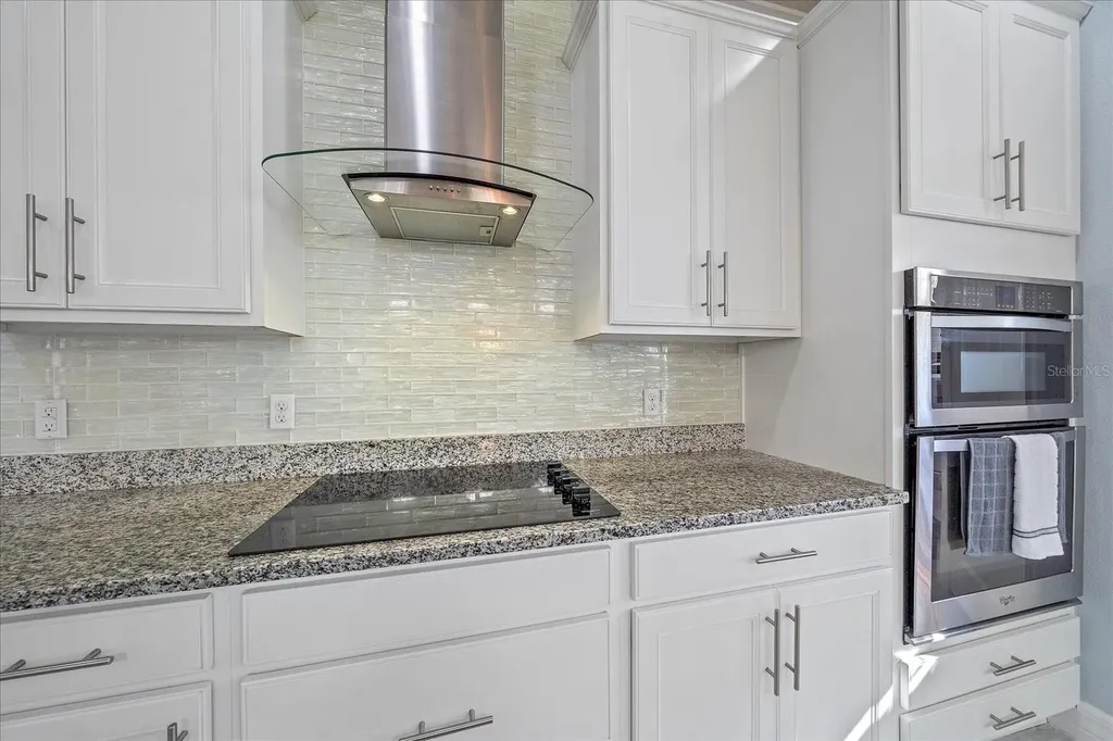 604 Bishop Bay Loop Apopka FL 32712