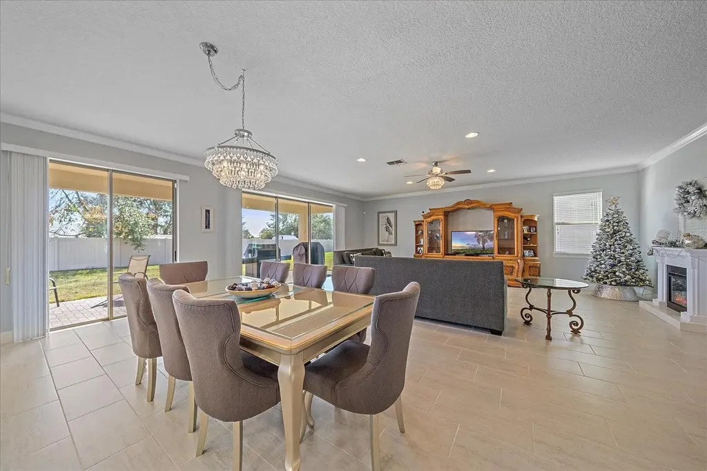 604 Bishop Bay Loop Apopka FL 32712